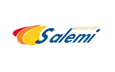 Autoservizi Salemi