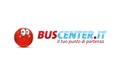 Buscenter