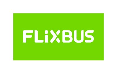 Flixbus