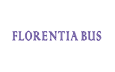 Florentia Bus