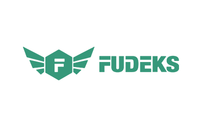 Fudeks