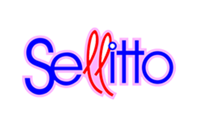 Sellitto