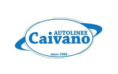 Autolinee Caivano