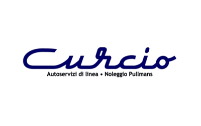 Autolinee Curcio