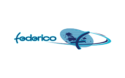Autolinee Federico