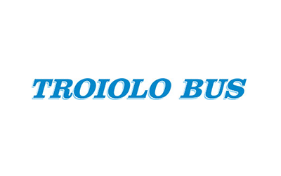 Troiolo Bus